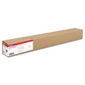 Iconex Amerigo Inkjet Bond Paper Roll, 2in Core, 20lb, 42x150ft, Uncoated Wht PMC44142